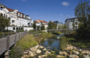LE PLESSIS-ROBINSON (77)